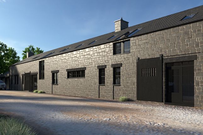 Hardengreen Steading,, Eskbank, Dalkeith photo 5