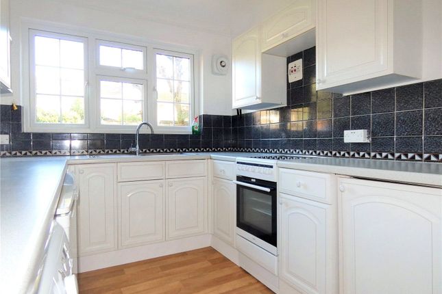 7, Tithewood Close, Chandler's Ford photo 3