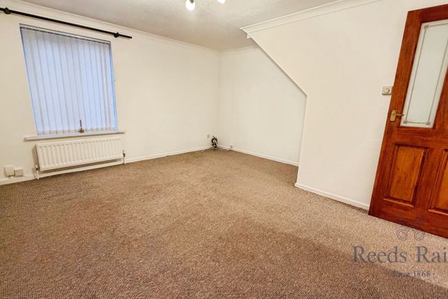 Caplestone Close, Tyne and Wear photo 2