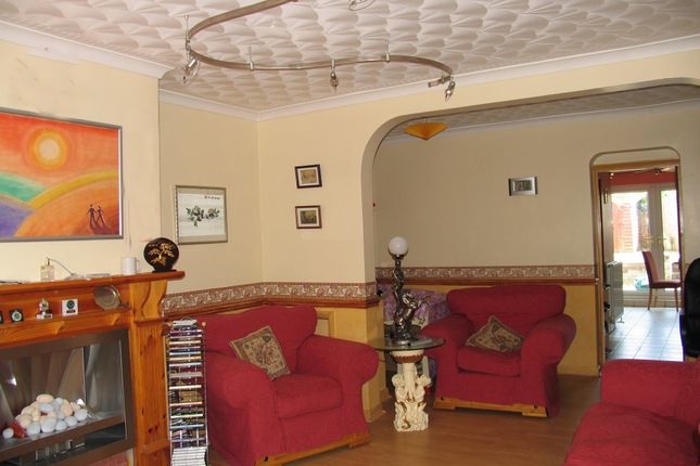 34, Cornelly Street, Cardiff photo 3