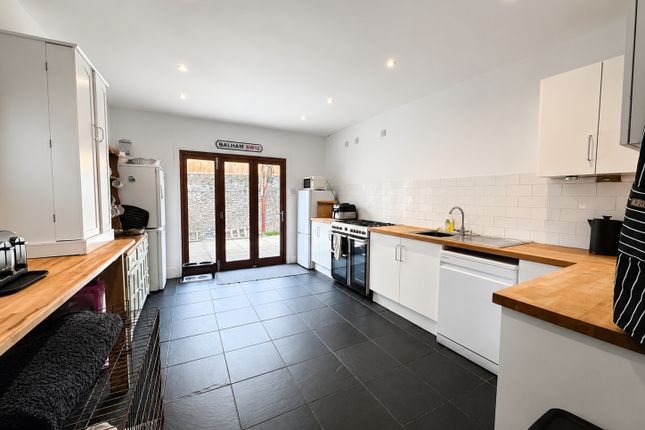 7, Carlton Avenue, Kent photo 5