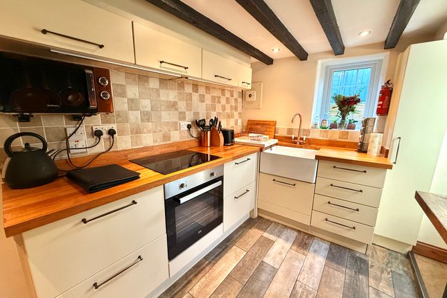 2, BELPER photo 3