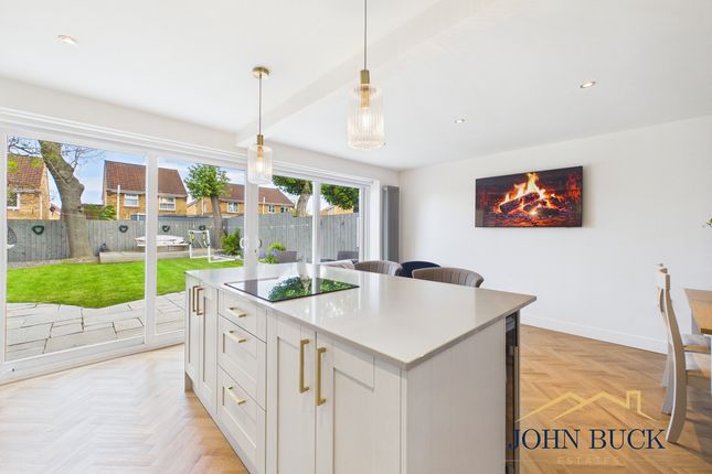 43, Halesworth Drive, Sunderland photo 3