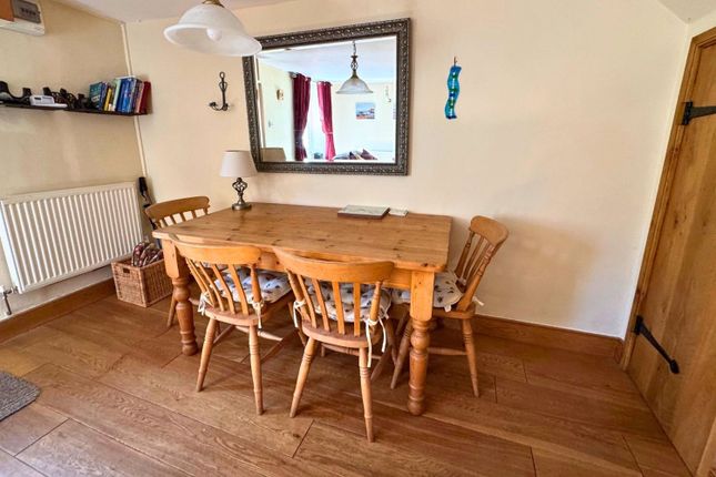 1 Rose Cottages,, Mirey Lane, Woodbury photo 3