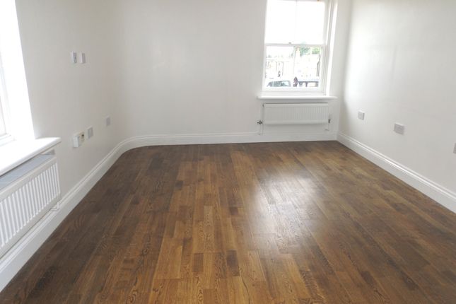 Flat F, King's Lynn photo 2