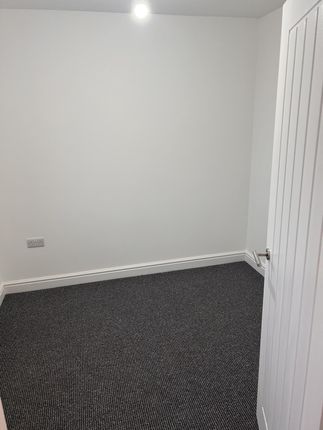 End terrace house to rent in Summerbank Road, Tunstall, Stoke-On-Trent