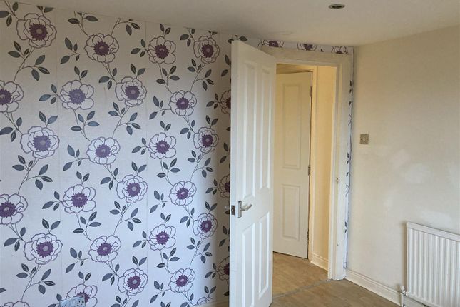 Flat 9 Westcliff Terrace Mansions, 23, Pegwell Road, Ramsgate photo 5