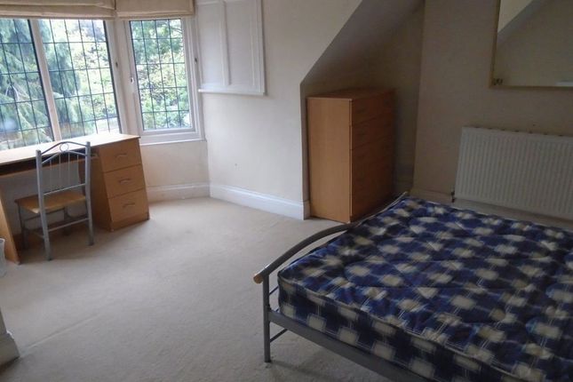 Flat 3 933, Bristol Road, Birmingham photo 2