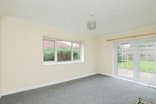 Swaffham Road, Swaffham photo 4