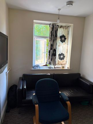 109 Suffield Road, Suffield Road, High Wycombe  photo 5