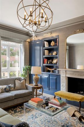 Maskells-62 Flood Street-24_Hi.Jpg