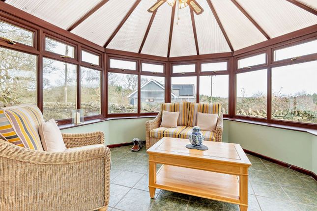 Hillside, Highfield Road, Lydney photo 2
