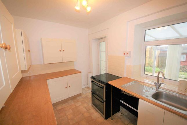 5, Peter Street, Bradninch photo 3