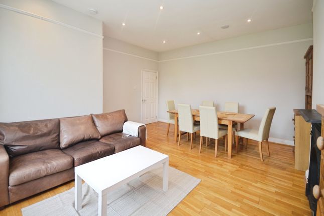 D, 35, Lancaster Avenue, London photo 4