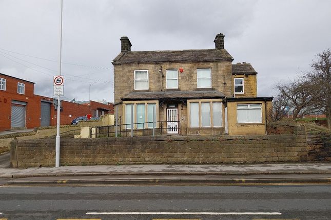 Office for sale in 226 Stanningley Road, Leeds, West Yorkshire