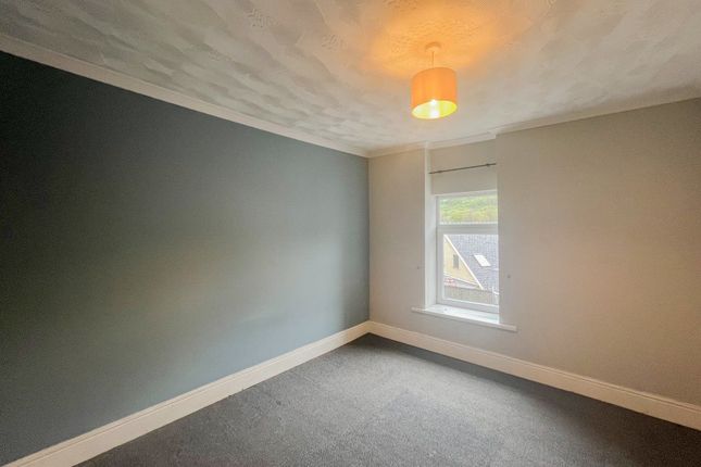 Property to rent in Shelley House, Park Road, Risca