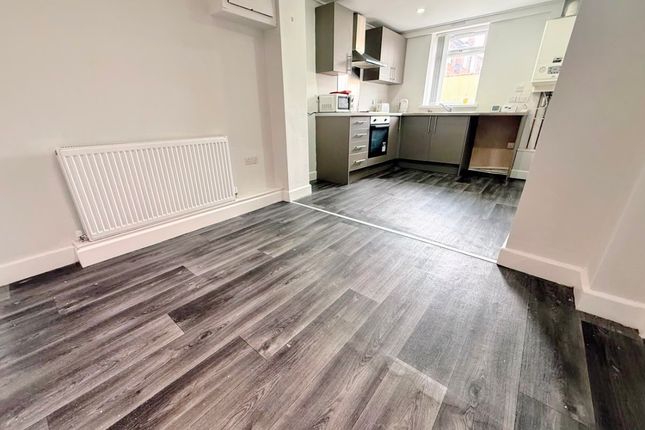 91B, Regent Street, WAKEFIELD photo 5