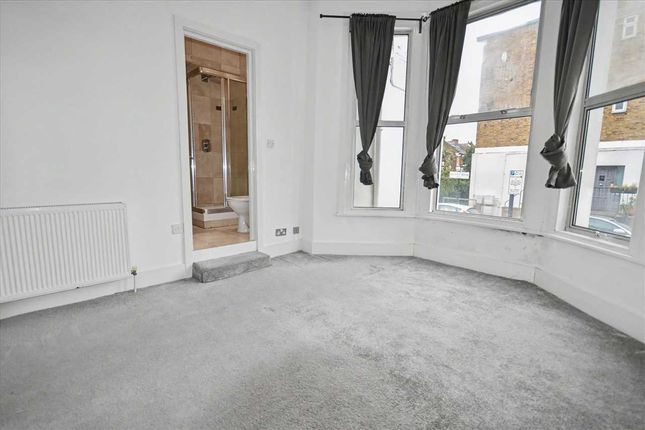 54B, Rylett Road, Shepherds Bush photo 4