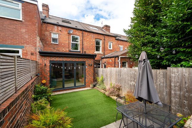 73, Onslow Road, Sheffield photo 4