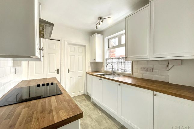120 Collingwood Street, Hebburn photo 2