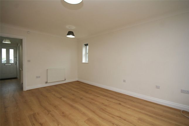 24, Pillowell Close, Gloucestershire photo 4