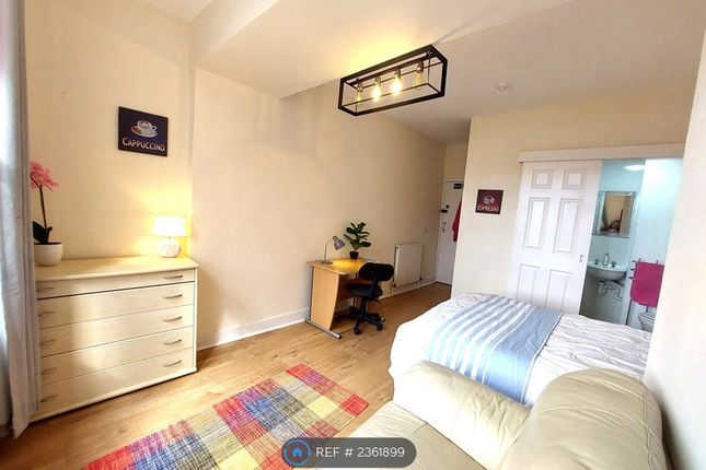 Room 5