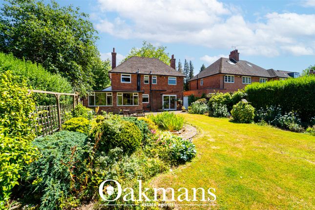 110, Bunbury Road, Northfield photo 2