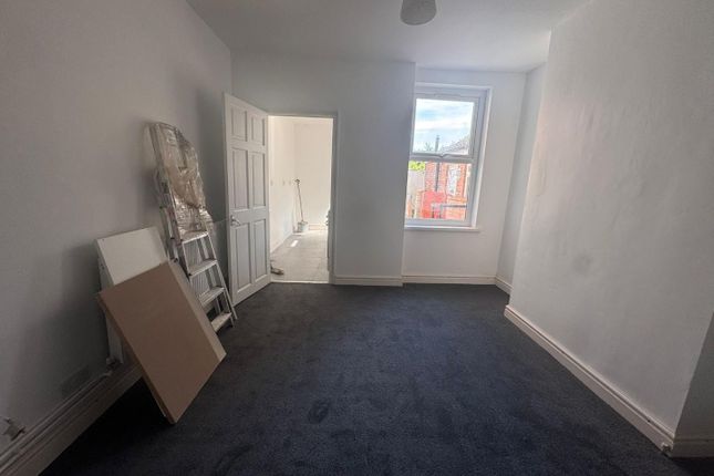 165, Beaumanor Road, Leicester photo 5