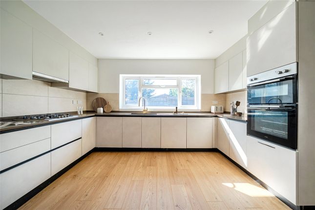 50, Heathfield Road, Keston photo 4