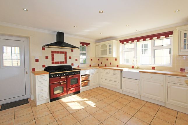 Nuestra Casa, Clos Carre, Les Mouriaux, Alderney photo 3