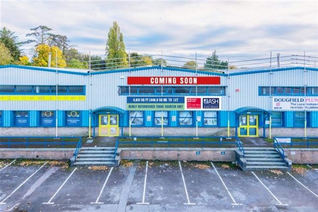 Quedgeley West Business Park Bristol Road Hardwicke Gloucester Gl2 Commercial Properties To Let Primelocation Quedgeley West Business Park Bristol Road Hardwicke Gloucester Gl2 Commercial Properties To Let Primelocation