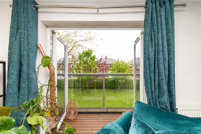 20, Charlton Court, Newcastle Upon Tyne photo 4