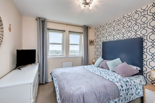 57, Acorn Court, Anstruther photo 4