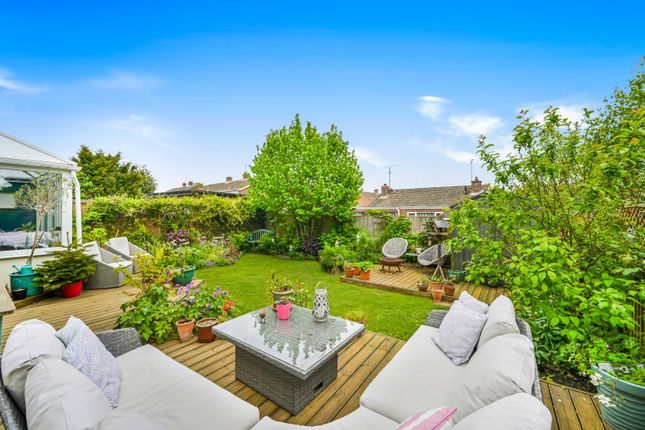 64, Newbiggen Street, Dunmow photo 4