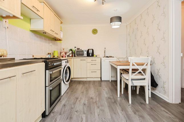 35, Ambleside, BIRMINGHAM photo 4