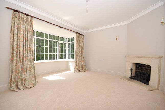 Frogmore, Lake Street, Cheltenham photo 5