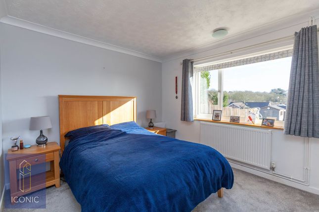 9, Hall Lane, Norwich photo 4