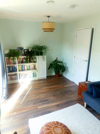 10 Hope Close, Banbury photo 4