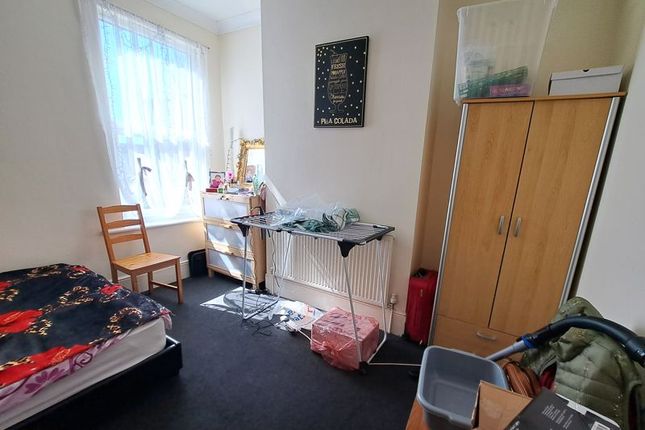 1a, Anerley Road, Westcliff-On-Sea photo 4