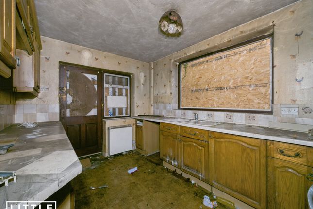 64, Rectory Road, Wigan photo 3