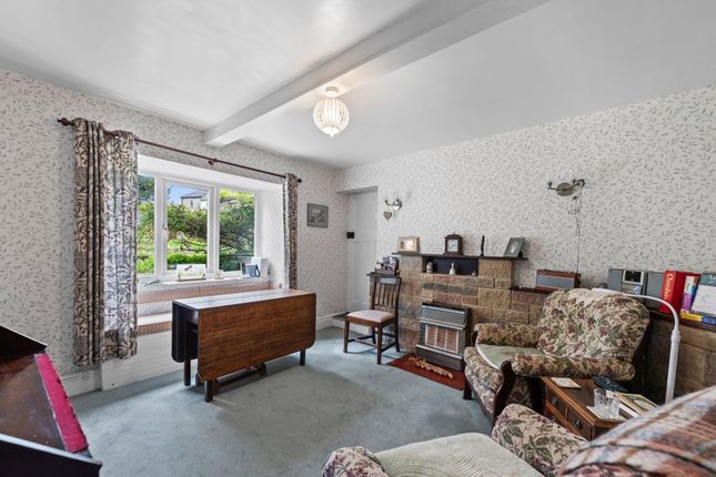 Glen Cottage, The Clatterway, Bonsall photo 4