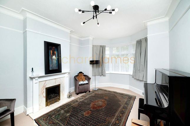 1, The Firs, Marsh Lane, London photo 2