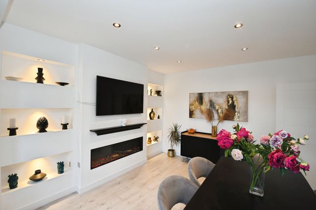 20, Egerton Road, Lincoln photo 4