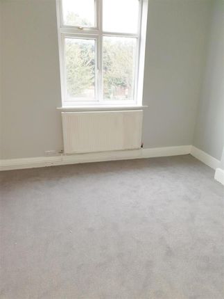 Flat to rent in Talbot Street, Birkdale, Southport
