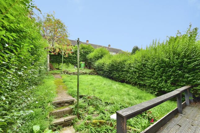 10, Overend Close, South Yorkshire photo 4