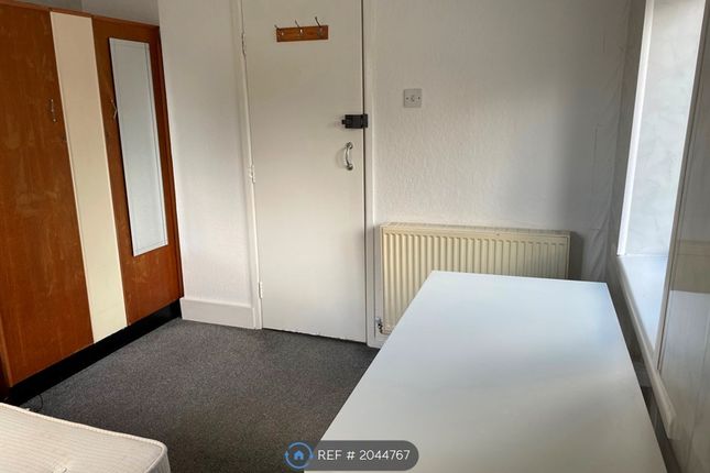 Room to rent in Aughton Street, Ormskirk