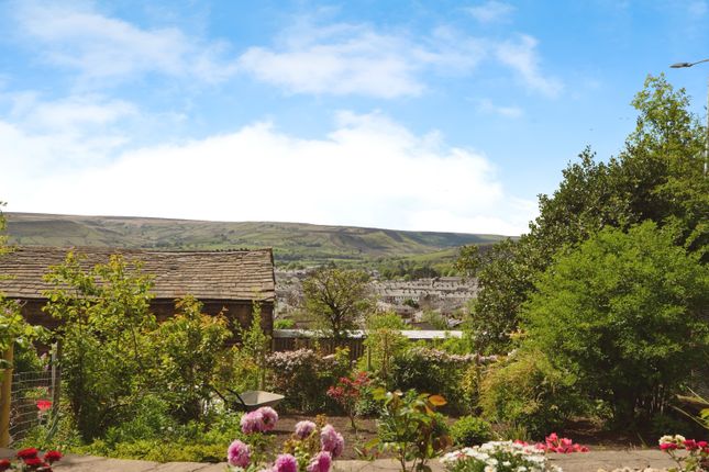 7 Height End Cottages, Kirk Hill Road, Rossendale photo 3