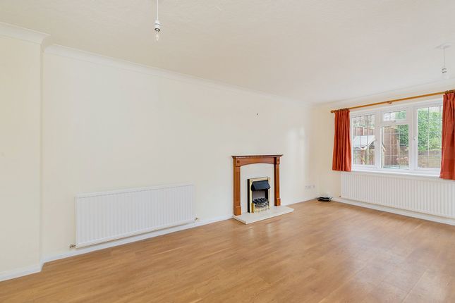 Detached house for sale in Godalming, Surrey