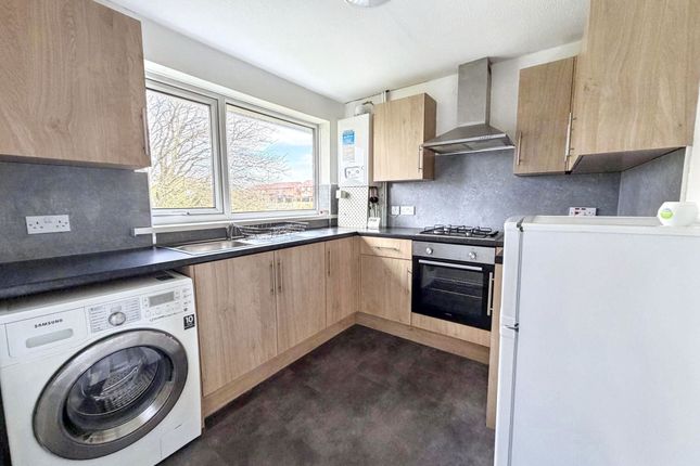 12, Cannock, Newcastle upon Tyne photo 4