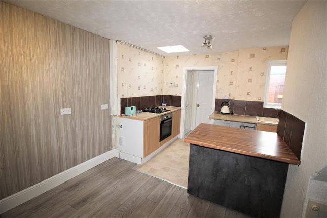 70, Friar Street St Helens Merseyside, St Helens photo 4